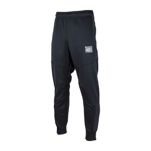 Штани Nike M NSW AIR MAX PK JOGGER DO7235-010