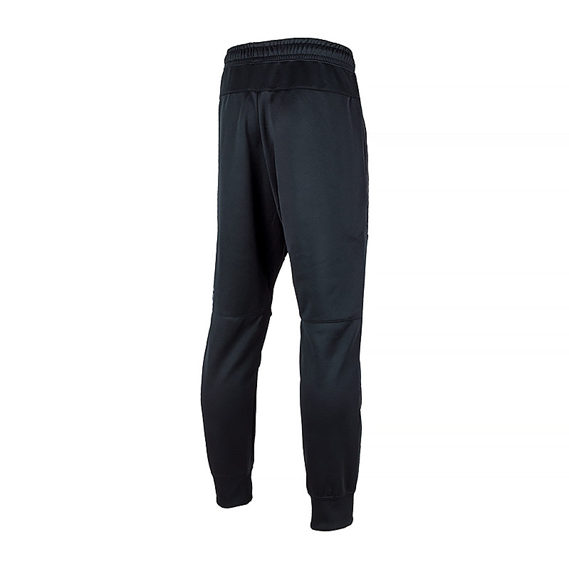 Штани Nike M NSW AIR MAX PK JOGGER DO7235-010