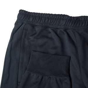 Штани Nike M NSW AIR MAX PK JOGGER DO7235-010