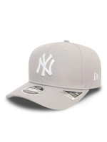 Бейсболка New Era 950 SS NYY 60565185
