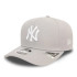Бейсболка New Era 950 SS NYY 60565185