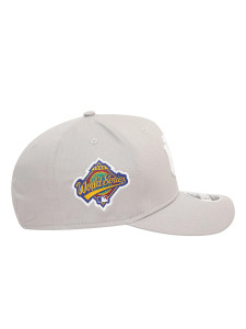 Бейсболка New Era 950 SS NYY 60565185