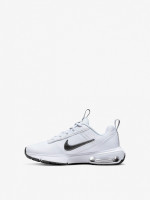 Кросівки NIKE AIR MAX INTRLK LITE (GS) DH9393-101 Nike 5,5Y (38) Білий DH9393-101