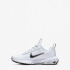 Кросівки NIKE AIR MAX INTRLK LITE (GS) DH9393-101 Nike 5,5Y (38) Білий DH9393-101