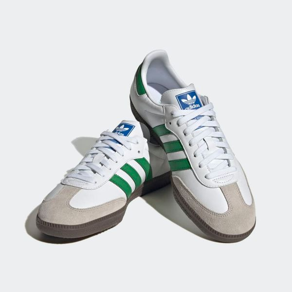 Кросівки Samba IG1024