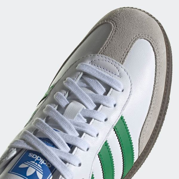 Кросівки Samba IG1024