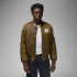 Куртка чоловіча Air Jordan Statement Essentials Olive DQ7344-385