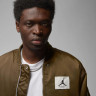 Куртка чоловіча Air Jordan Statement Essentials Olive DQ7344-385