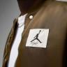 Куртка чоловіча Air Jordan Statement Essentials Olive DQ7344-385