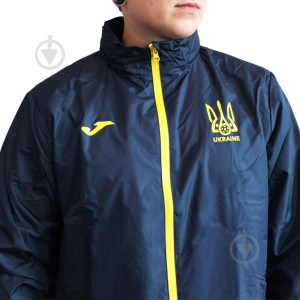 Вітровка Joma UKRAINE збірної України AT102374В339