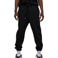 Штани Nike Air Jordan Wordmark FJ0696-010