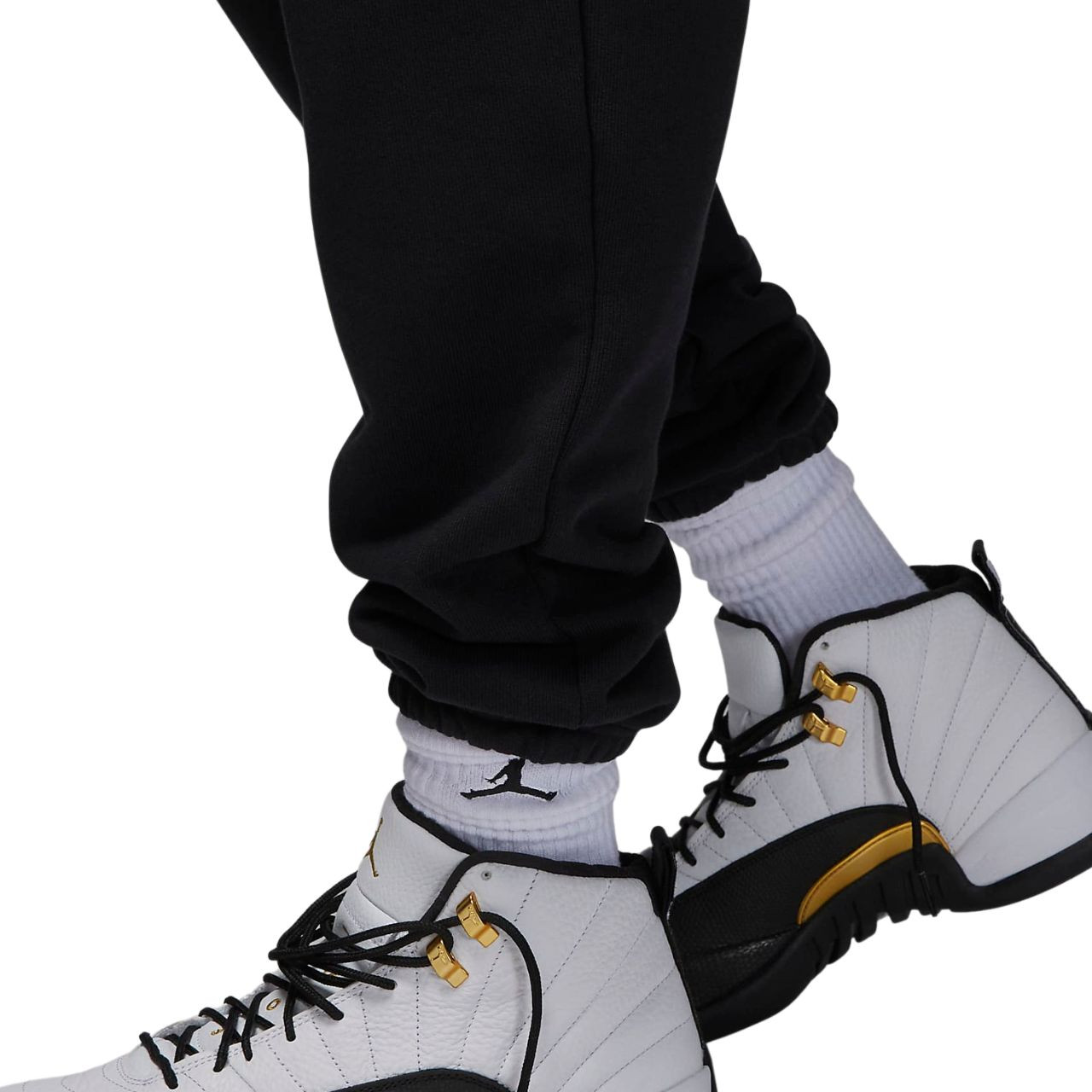 Штани Nike Air Jordan Wordmark FJ0696-010