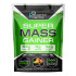 Порошок Super Mass Gainer - 1000g Hazelnut 100-94-6348288-20