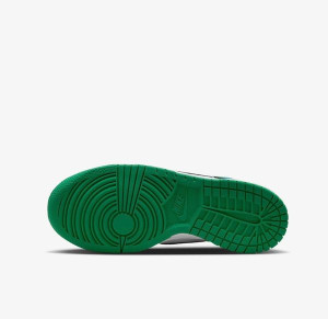 Кросівки Nike DUNK LOW GS FZ4357-300