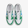 Кросівки Nike DUNK LOW GS FZ4357-300