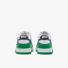 Кросівки Nike DUNK LOW GS FZ4357-300