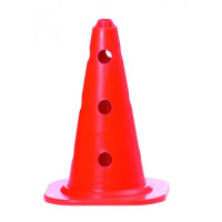 Конус Select Marking cone червоний Уні 23см 7495600234