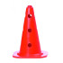 Конус Select Marking cone червоний Уні 23см 7495600234