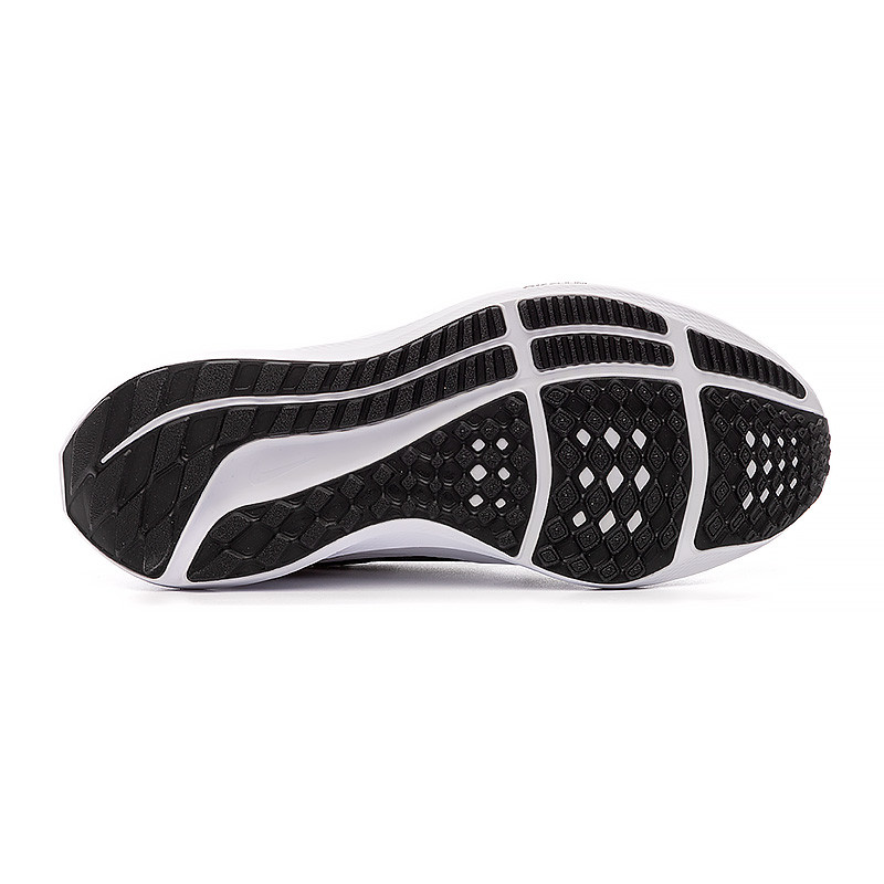 Кросівки Nike AIR ZOOM PEGASUS 40 WIDE DV7480-001