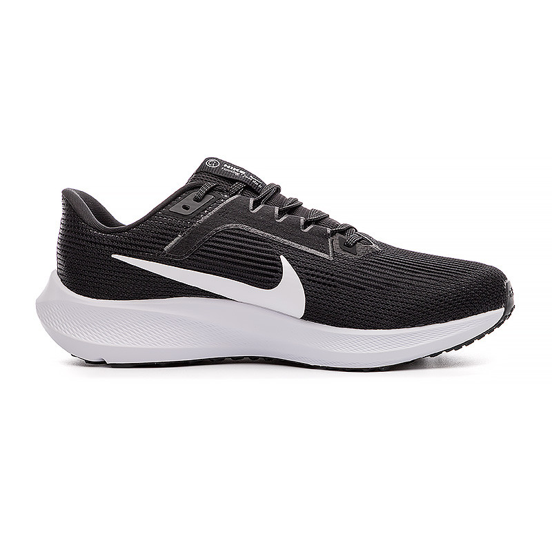 Кросівки Nike AIR ZOOM PEGASUS 40 WIDE DV7480-001