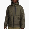 Куртка чоловіча Nike Nsw Therma-Fit Legacy DD6857-355
