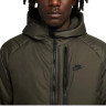 Куртка чоловіча Nike Nsw Therma-Fit Legacy DD6857-355