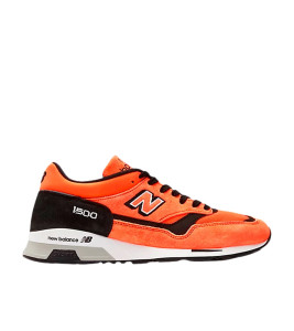 Кросівки New Balance Men's M1500NEO