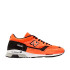 Кросівки New Balance Men's M1500NEO Кросівки New Balance Men's M1500NEO