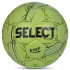 М'яч гандбольний SELECT Planet v24 161186-444