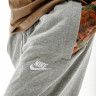 Штани Nike M NSW CLUB JGGR JSY BV2762-063