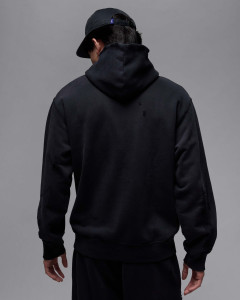 Худі Air Jordan Rare (чорне) IB3003-010