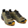 Кросівки Salomon SPEEDCROSS 5 GTX Martini 411174