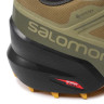 Кросівки Salomon SPEEDCROSS 5 GTX Martini 411174