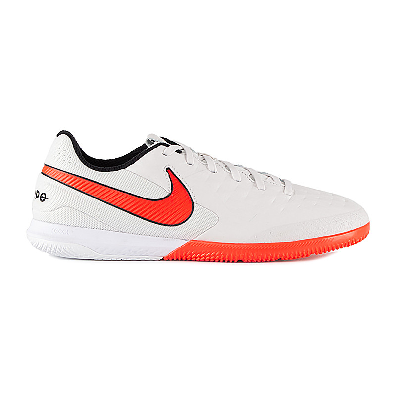 Футзалки Nike REACT LEGEND 8 PRO IC AT6134-061