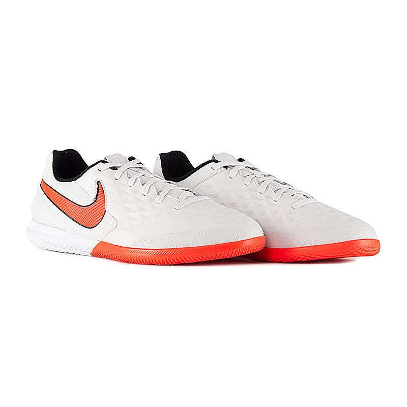Футзалки Nike REACT LEGEND 8 PRO IC AT6134-061