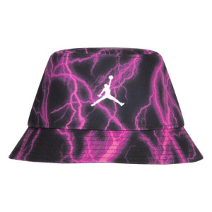 Панама ICONS BUCKET HAT 9A0882-K09