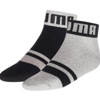 Шкарпетки 935318-01 Puma 935318-01