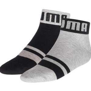 Шкарпетки 935318-01 Puma 935318-01
