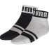 Шкарпетки 935318-01 Puma 935318-01