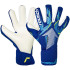 Рукавиці воротарські Reusch Fastgrip Advance 56/72/200/4994, Цвет Синий, Размер (Европа) - 5 56/72/200/4994