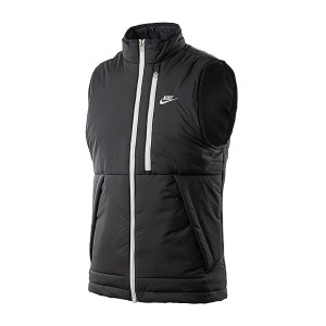 Жилетка Nike M NSW TF RPL LEGACY VEST DD6869-010