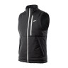 Жилетка Nike M NSW TF RPL LEGACY VEST DD6869-010
