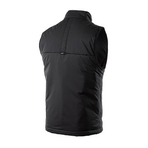 Жилетка Nike M NSW TF RPL LEGACY VEST DD6869-010