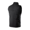 Жилетка Nike M NSW TF RPL LEGACY VEST DD6869-010