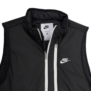 Жилетка Nike M NSW TF RPL LEGACY VEST DD6869-010