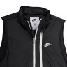 Жилетка Nike M NSW TF RPL LEGACY VEST DD6869-010