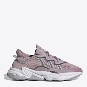 Кросівки Adidas Originals Ozweego W EG9205