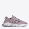 Кросівки Adidas Originals Ozweego W EG9205