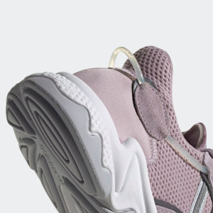 Кросівки Adidas Originals Ozweego W EG9205