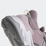 Кросівки Adidas Originals Ozweego W EG9205